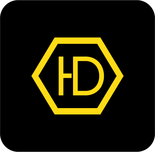 Scooter rental Brisbane